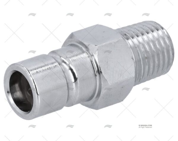 conector deposito honda desde 1991 1 4 n conectores imnasa ref 35250553