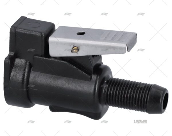 conector omc johnson evinrude hembra conectores imnasa ref 90900480