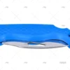 cuchillo nautica azul 20 h8 5cm cuchillos imnasa ref 53000389