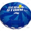 deslizador sea storm 1 pers imnasa deslizadores y torpedos imnasa ref 87250307