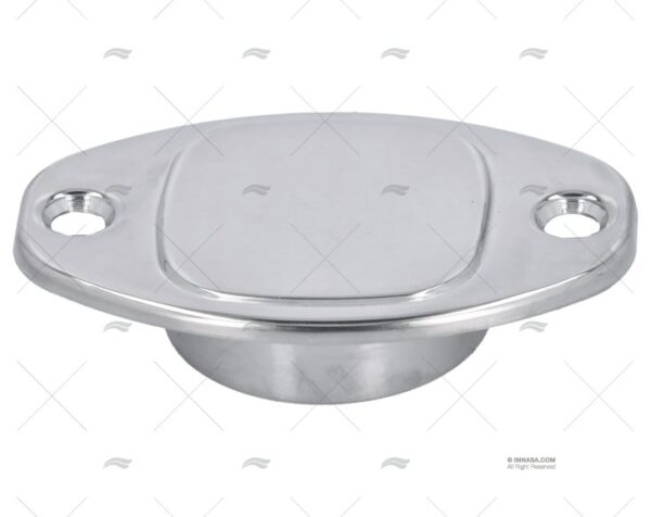 fijacion magnetica puerta flush inox 316 cierres imnasa ref 09120984