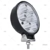 foco 7 led 21w 9 32v focos led industriales imnasa ref 65100477