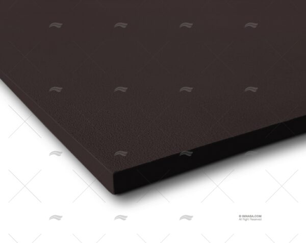 panel st marron 6 3x1219x 630 tableros imnasa ref 90700312