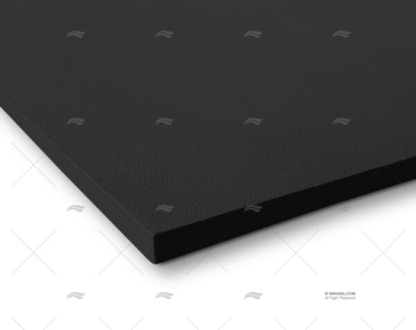 panel st negro 9 5x 810x 606 tableros imnasa ref 90700529