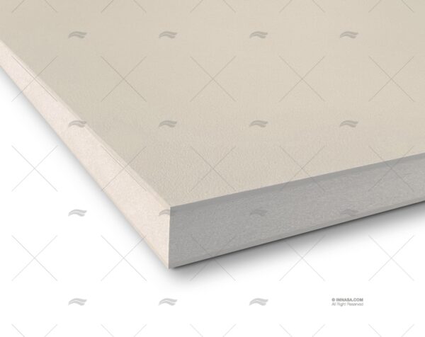 panel xl beige 12 7x 810x 505 tableros imnasa ref 90700336