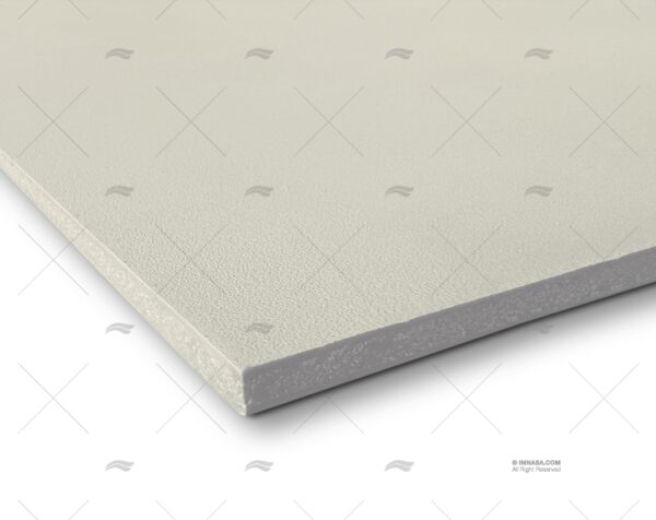 panel xl beige 6 3x 810x 505 tableros imnasa ref 90700326