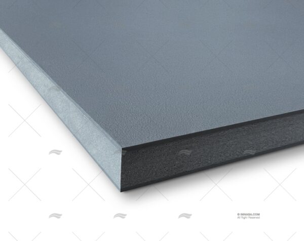 panel xl gris 12 7x 810x 505 tableros imnasa ref 90700396