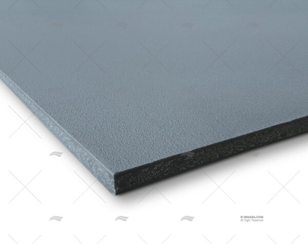 panel xl gris 6 3x 810x 505 tableros imnasa ref 90700386