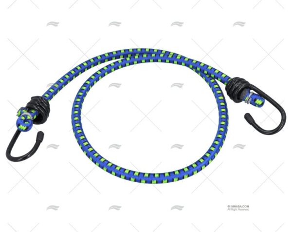 pulpo c gancho plast 10mm 915mm pulpos elasticos imnasa ref 41251034