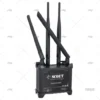 router dual con 2 antena sea conect antenas wifi imnasa ref 65000818 1