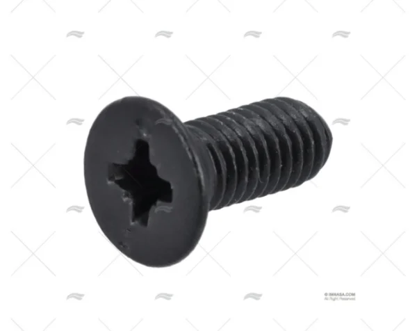 tornillo m5x12 tornilleria imnasa ref l15000527