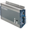 Cargador de batería de 4 etapas, salida: 12V, 25 A