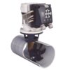 BOW PRO 401 AC Bow Thruster 40kgf 12V