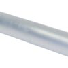 Tubo de aluminio Ø 185 x 3000 mm