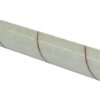 Tubo de fibra Ø 185 x 1000 mm
