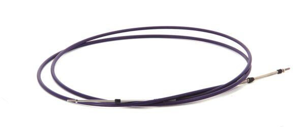 CABLE20A10000