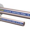 Tubo para sistemas cerrados de calefacción/refrigeración, Ø 16 mm (rollo de 20 m). Precio por metro