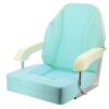 Asiento MASTER, no tapizado