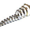 Abrazadera reforzada D 47-51mm (precio por pieza)