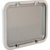 Contramarco mosquitera para Altus tipo D420