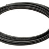 Tubo de nylon Ø 6 x 10 mm (rollo de 50 m)