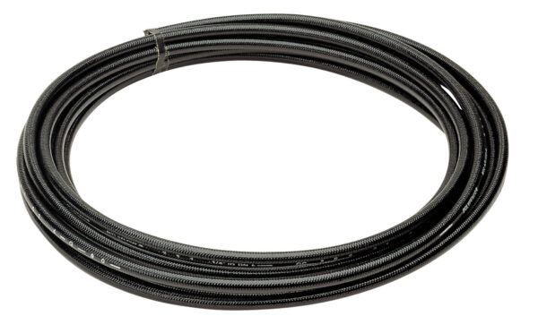 HHOSE6050840