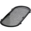 Mosquitera para PM141
