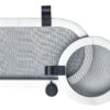Mosquitera para PWS32