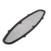 Mosquitera para PX47