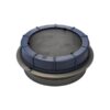 Tapa de registro 120 mm para (<10% bio)diesel