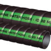 Tubo de agua de refrigeración interior Ø 19 mm (rollo de 20 m) (precio por metro)