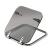 Escotilla Planus tipo 4532, de 424 x 294 mm