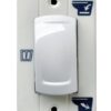 Interruptor control para inodoro tipo TMWQ/TMSQ, 12/24 V
