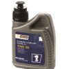 Aceite fuera borda 4 tiempos "VETUS Four Stroke outboard engine oil", 10W-30, envase 1 litro