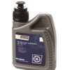Aceite para direcciones hidráulicas "VETUS Hydraulic Steering Oil" ISO VG15, envase de 1 litro