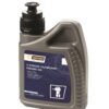 Aceite fuera borda 2 tiempos "VETUS Two Stroke outboard", NMMA (BIA) TC-W3, envase 1 litro