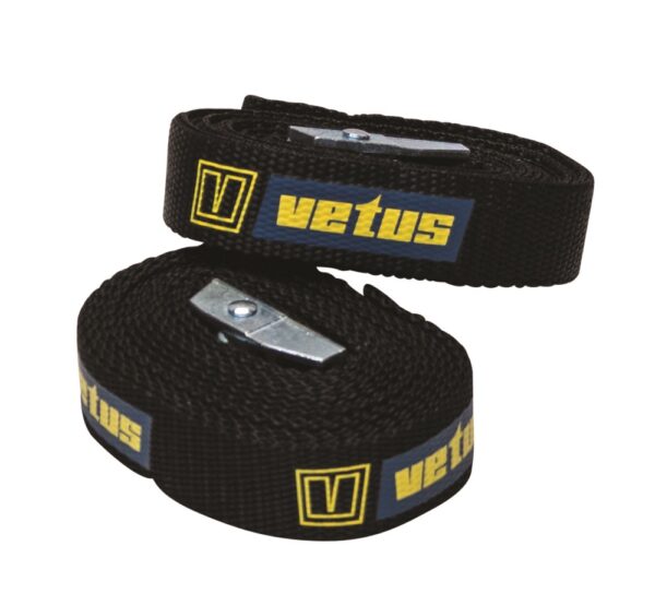 VTSTRAP10000