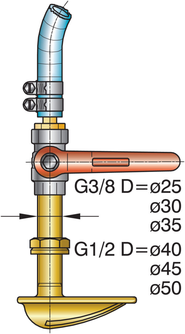 WCAPSET2834 scaled 1