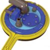 Llave para ILT120