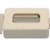 Fusible C20 - 200 Amperios
