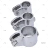 abrazadera inox ss 316 20mm accesorios capota imnasa ref 20210145 1