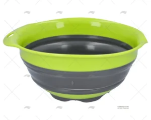 BOL PLEGABLE 1.5L