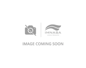 VENTILADOR FEIT ZA 202 RD 90 24V FEIT POMPES