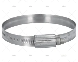 ABRAZADERA ABA W6 SMO 68- 85 NORMA