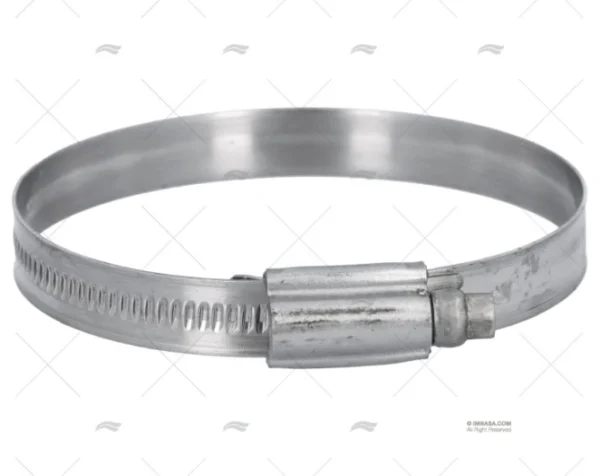 ABRAZADERA ABA W6 SMO 68- 85 NORMA