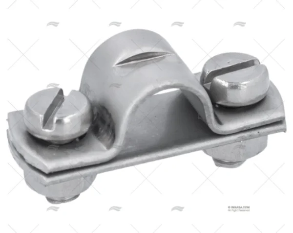 ABRAZADERA CABLE KIT04 RIVIERA