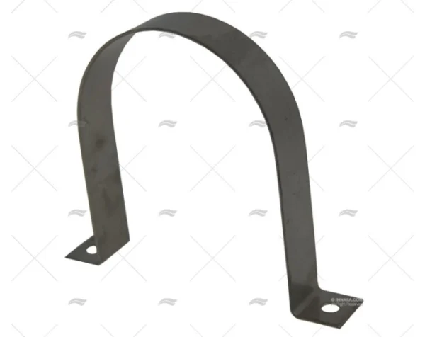 ABRAZADERA DEPOSITO ACEITE SLEIPNER