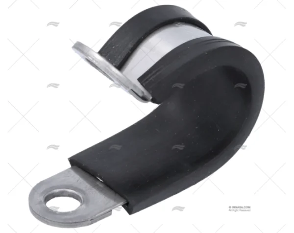 ABRAZADERA FIJACION RG W5 15/12 NORMA