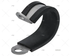 ABRAZADERA FIJACION RG W5 20/12 NORMA