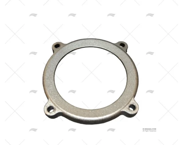 ABRAZADERA FILTRO 1162 2"-2"1/2 NUEVO GU GUIDI